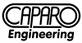 CAPARO ENGINERRING